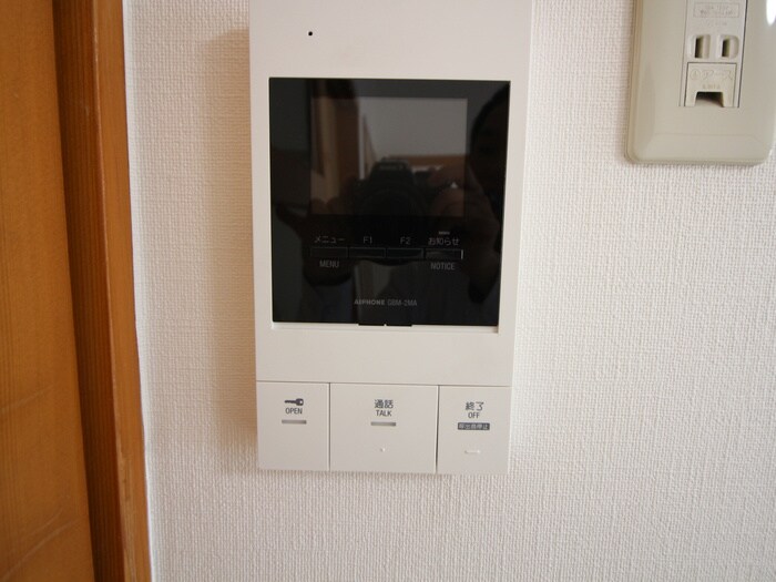 物件内観写真15　(内観写真)