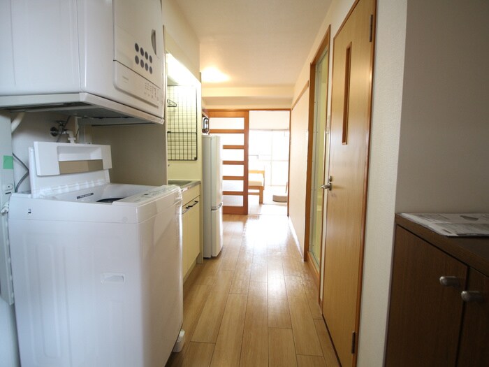 物件内観写真16　(内観写真)