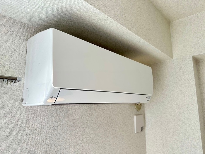 物件内観写真20　(内観写真)