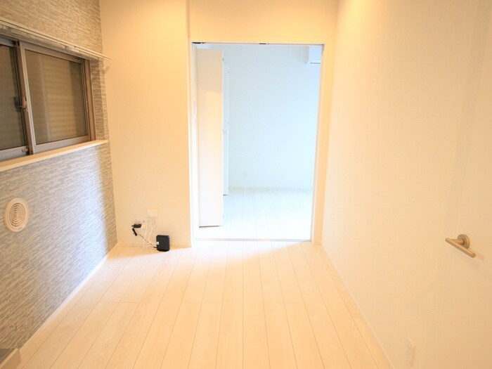 物件内観写真18　(居室)