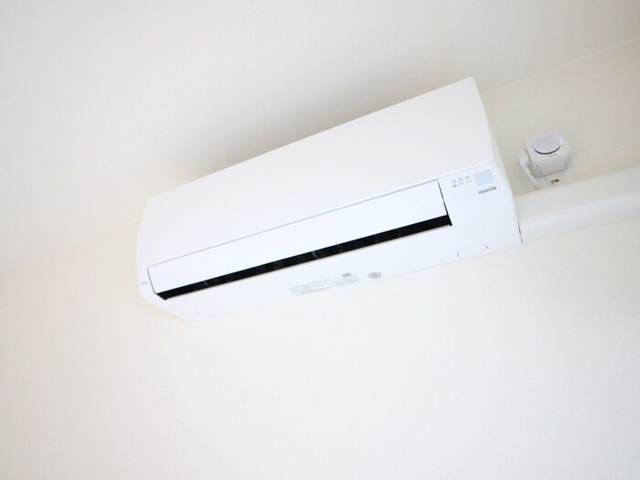 物件内観写真22　(内観写真)