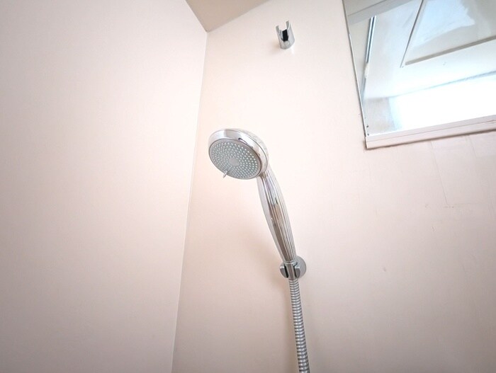 物件内観写真14　(バス／シャワールーム等)