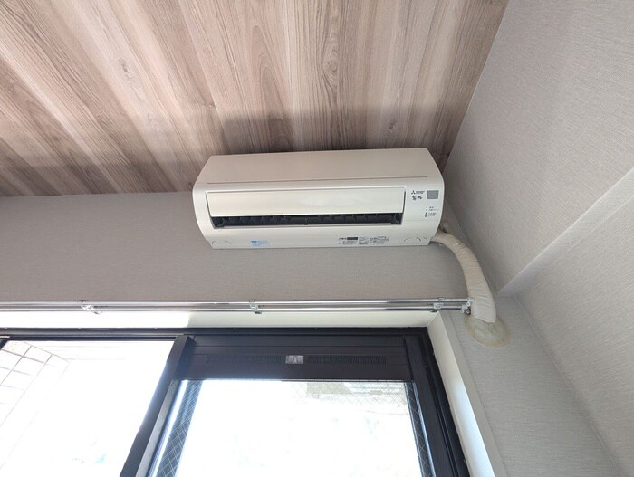 物件内観写真16　(内観写真)