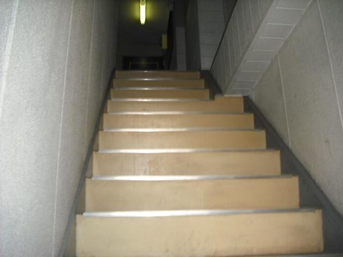 物件外観写真3　(その他)