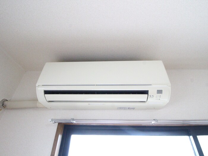 物件内観写真15　(内観写真)