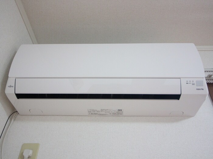 物件内観写真22　(内観写真)