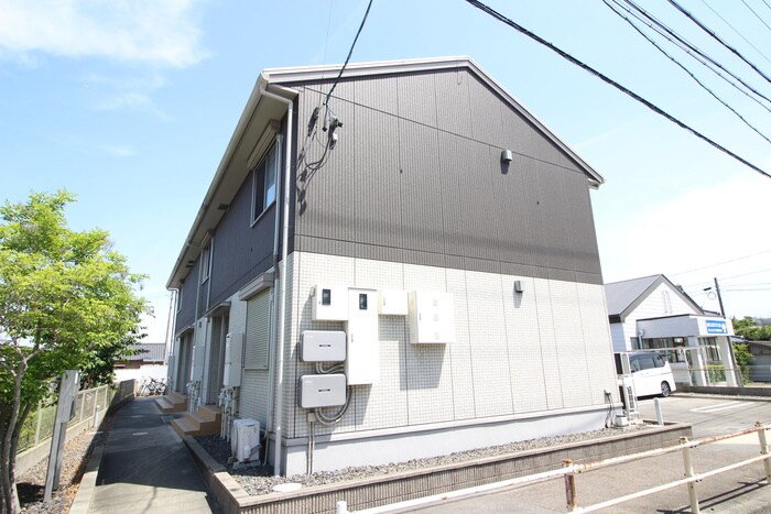 物件外観写真3　(その他)