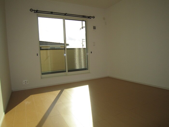 物件内観写真5　(居室)