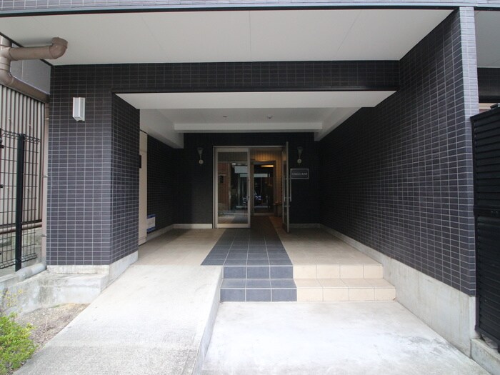 物件外観写真3　(その他)