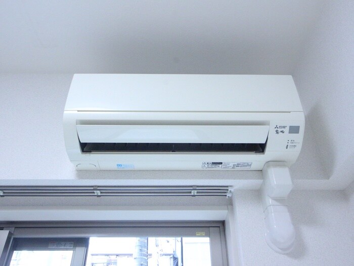 物件内観写真16　(内観写真)