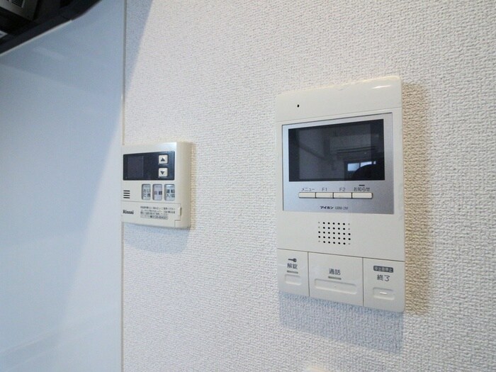 物件内観写真18　(内観写真)