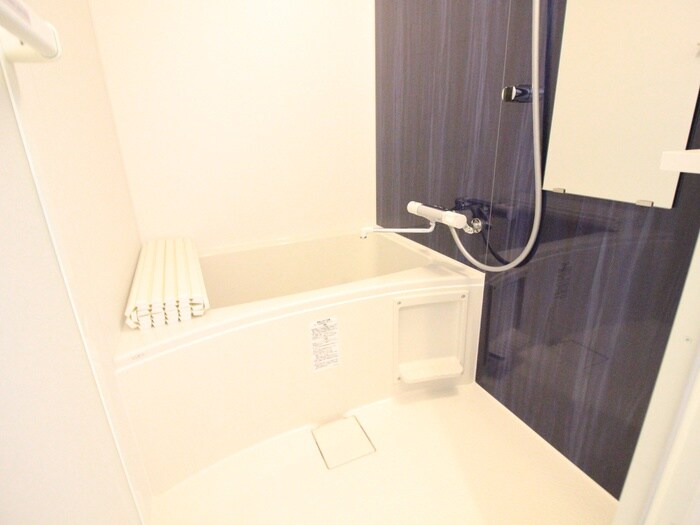 物件内観写真14　(バス／シャワールーム等)