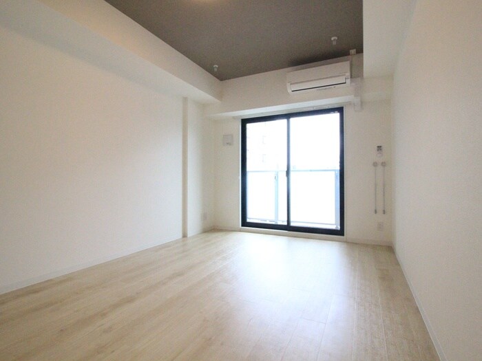 物件内観写真15　(居室)