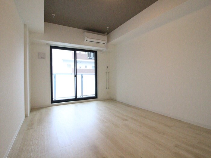 物件内観写真16　(居室)