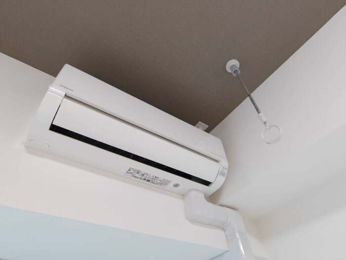 物件内観写真18　(内観写真)