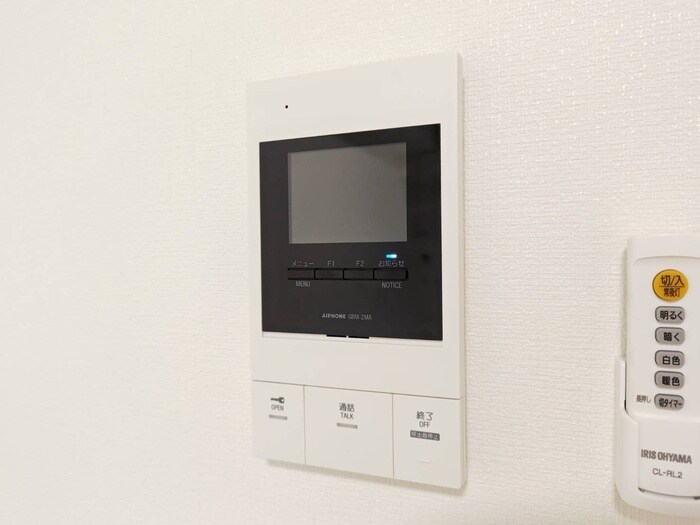 物件内観写真19　(内観写真)