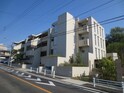 ダイアパレス八事表山ヒルズ 101