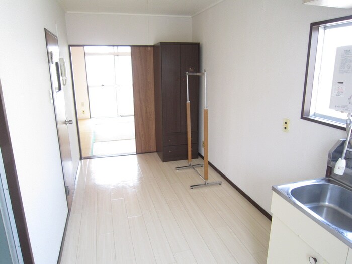 物件内観写真13　(内観写真)