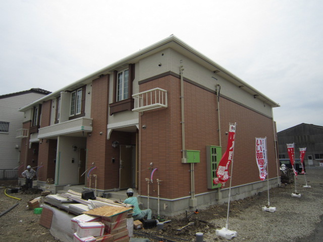 オーブ