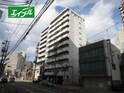 リアライズ新栄Ⅰ