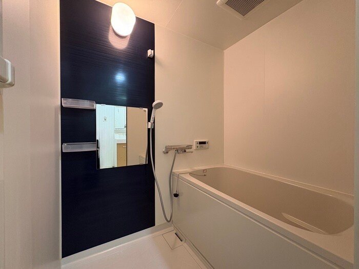 物件内観写真12　(バス／シャワールーム等)