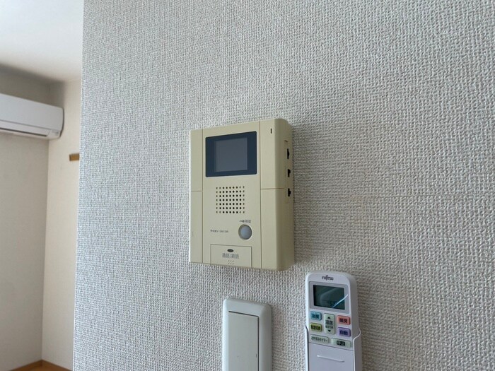 物件内観写真21　(内観写真)