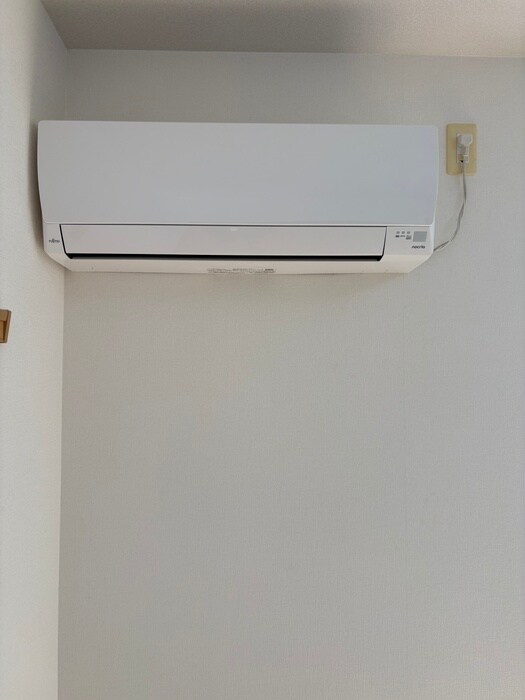 物件内観写真22　(内観写真)