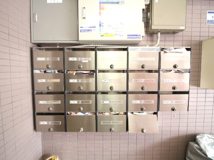 物件外観写真5　(その他)