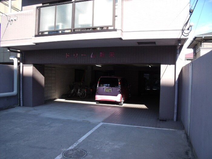 物件外観写真6　(その他)