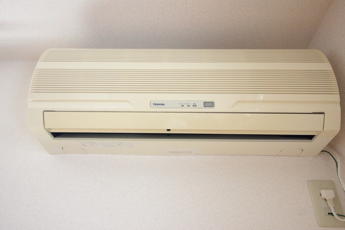 物件内観写真21　(内観写真)