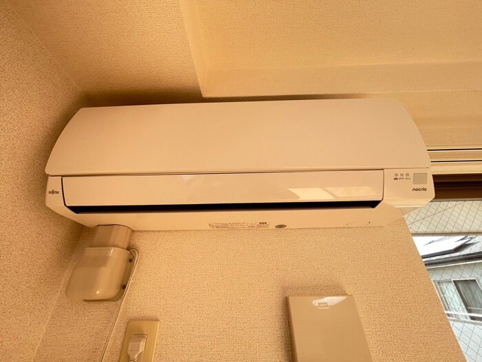 物件内観写真21　(内観写真)