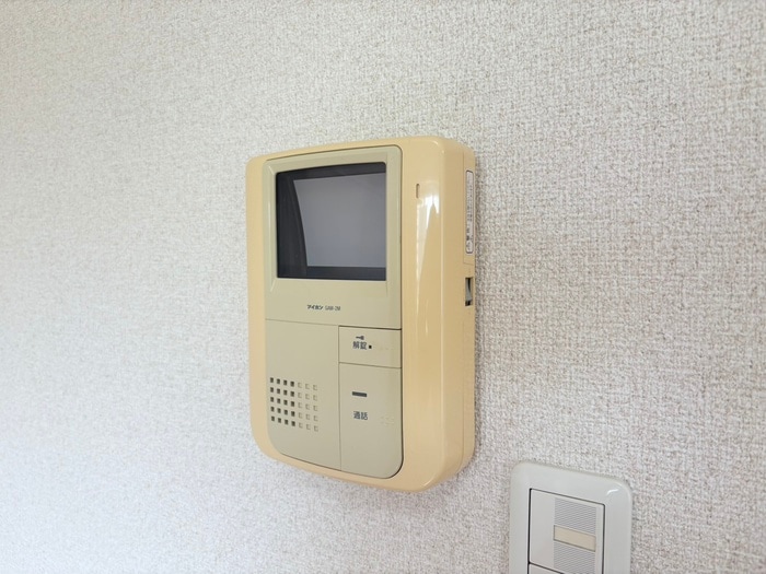 物件内観写真21　(内観写真)