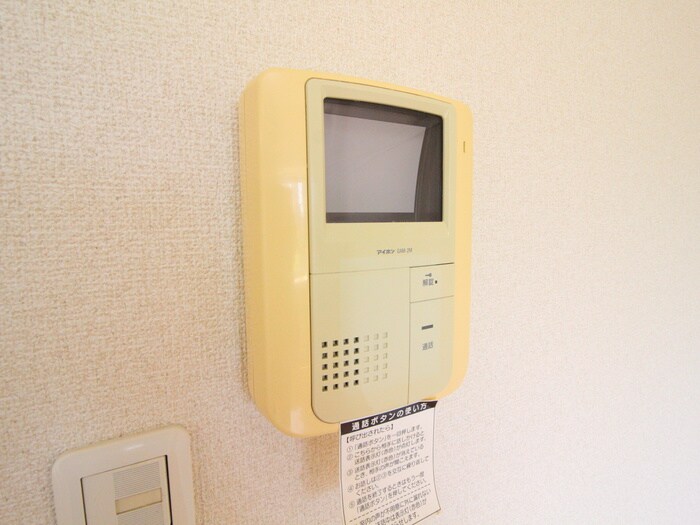 物件内観写真21　(内観写真)