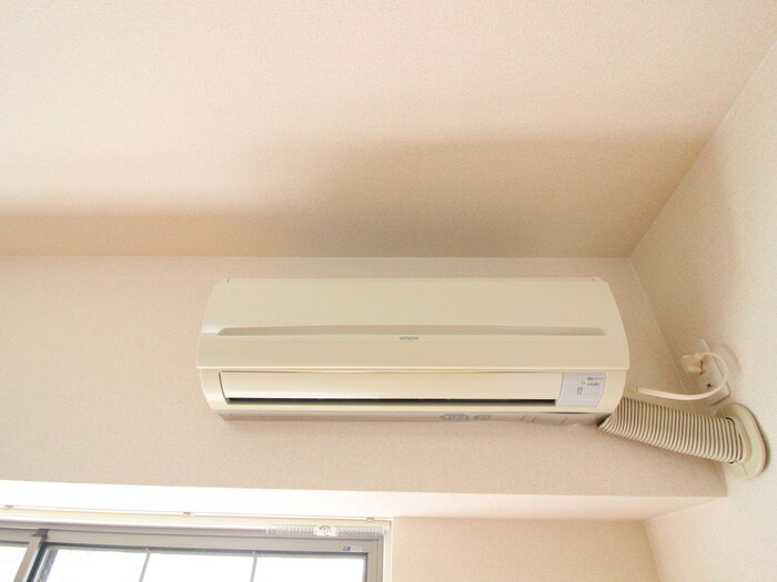 物件内観写真22　(内観写真)