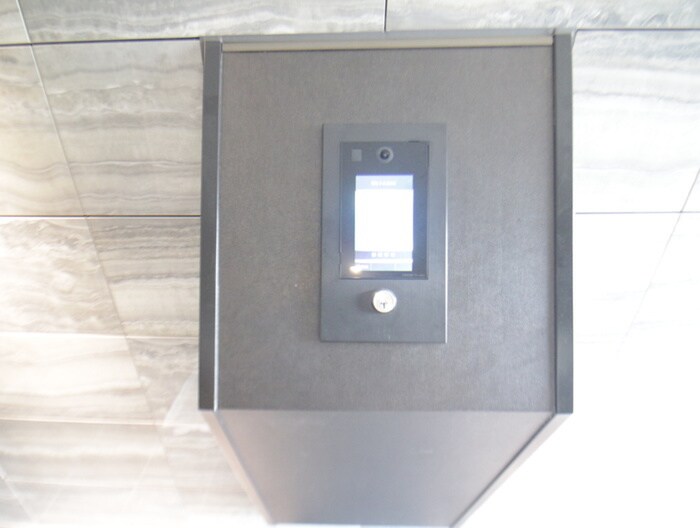 物件外観写真5　(その他)