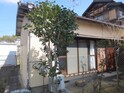 梅園町貸家