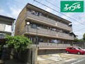 ランドハウス汐路