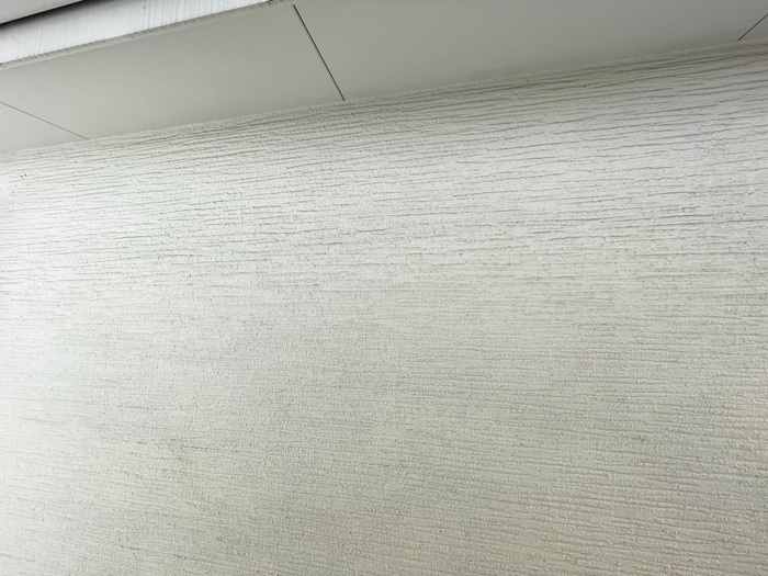 物件内観写真15　(室内からの展望)