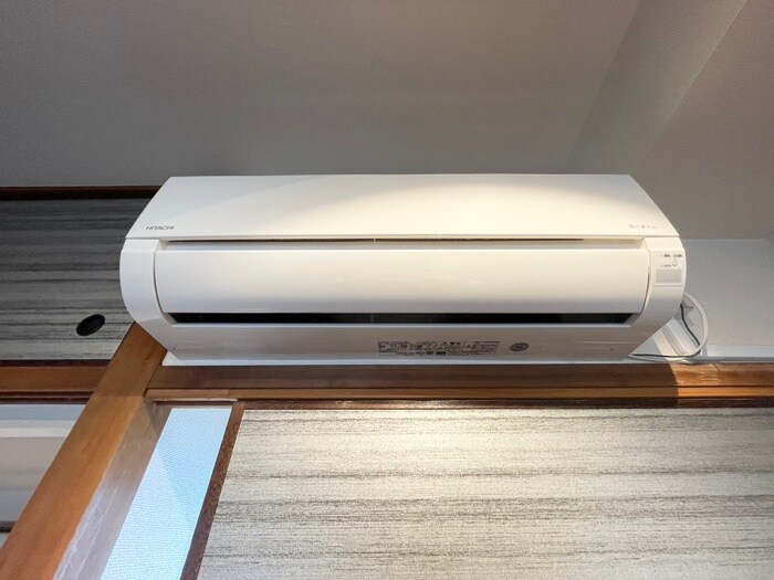 物件内観写真17　(内観写真)