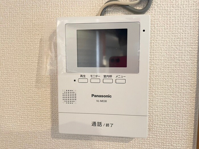 物件内観写真19　(内観写真)