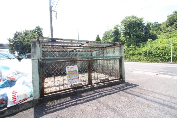 物件外観写真4　(その他)