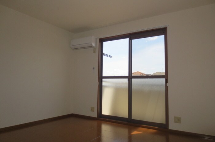 物件内観写真16　(居室)