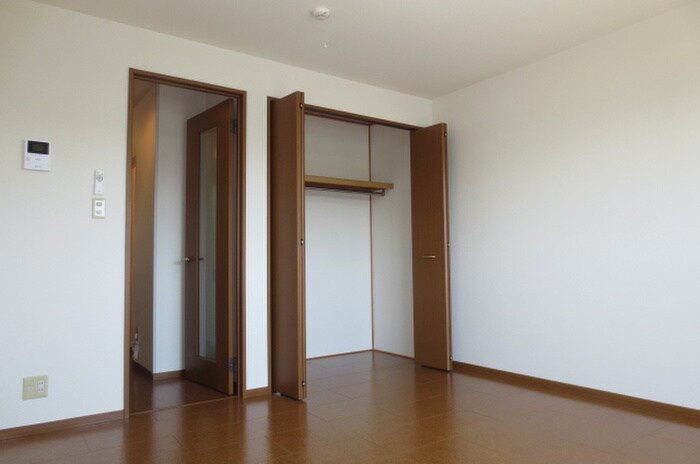 物件内観写真17　(居室)