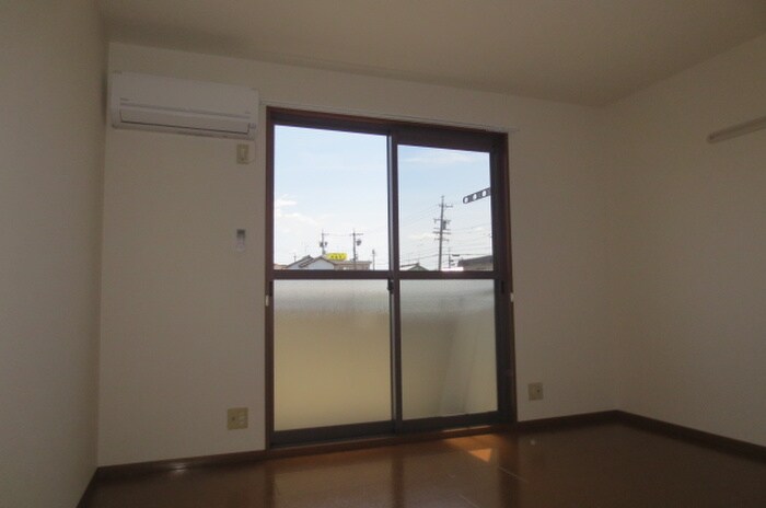 物件内観写真19　(居室)