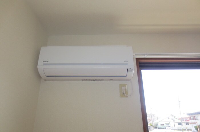 物件内観写真20　(内観写真)