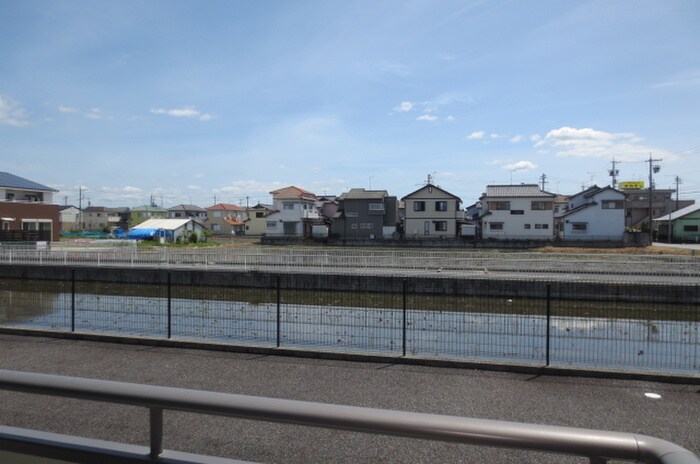 物件内観写真22　(周辺環境)