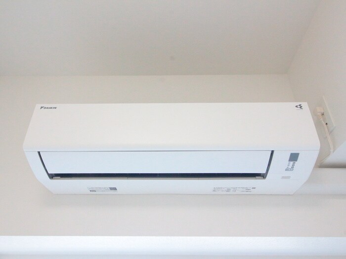 物件内観写真18　(内観写真)