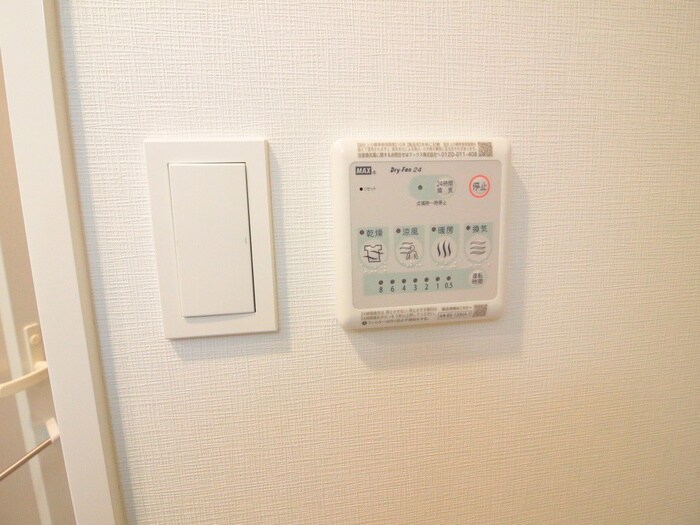 物件内観写真22　(内観写真)