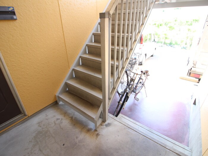 物件外観写真5　(その他)