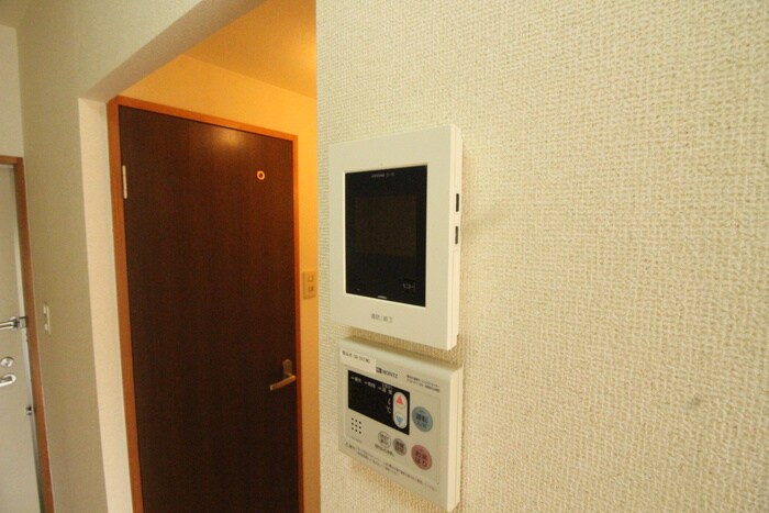 物件内観写真19　(内観写真)